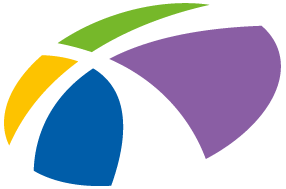 Logo des Trägers