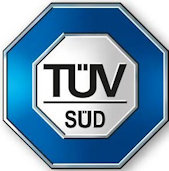 TÜV SÜD